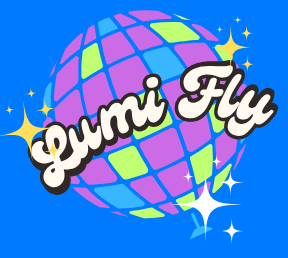 Lumi Fly